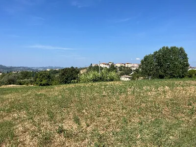 Casa Indipendente in vendita a Gualdo Tadi... - foto 9