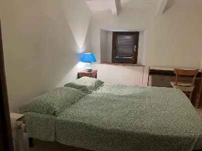 Casa Indipendente in vendita a Campello su... - foto 10