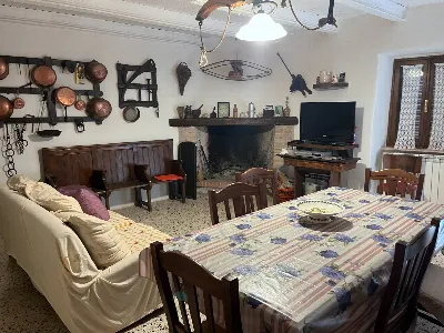 Casa Indipendente in vendita a Campello su... - foto 3