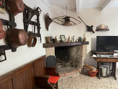 Casa Indipendente in vendita a Campello su... - foto 4