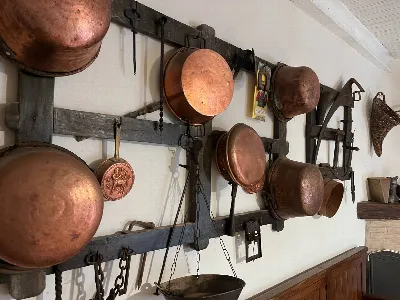 Casa Indipendente in vendita a Campello su... - foto 6