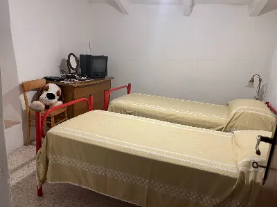 Casa Indipendente in vendita a Campello su... - foto 8