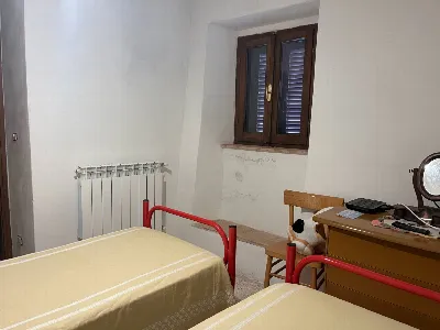 Casa Indipendente in vendita a Campello su... - foto 9