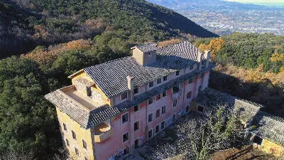 Rustico/Casale in vendita a Spoleto - foto 5