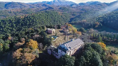 Rustico/Casale in vendita a Spoleto - foto 7