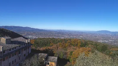 Rustico/Casale in vendita a Spoleto - foto 9