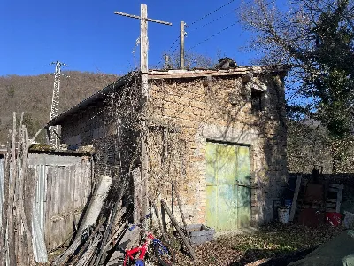 Rustico/Casale in vendita a Cerreto di Spo... - foto 1