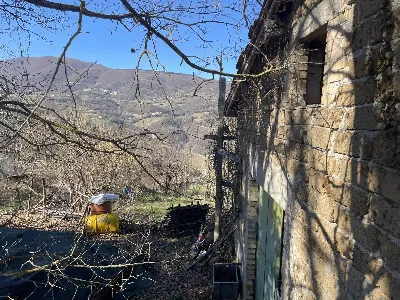 Rustico/Casale in vendita a Cerreto di Spo... - foto 10