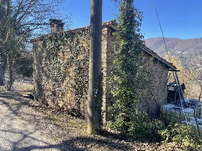 Rustico/Casale in vendita a Cerreto di Spo... - foto 2