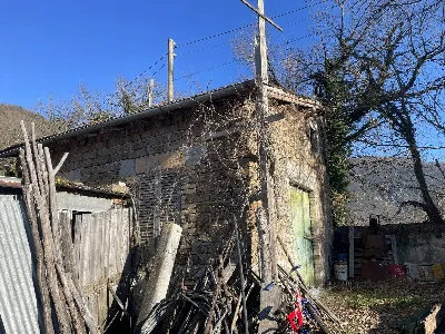 Rustico/Casale in vendita a Cerreto di Spo... - foto 4