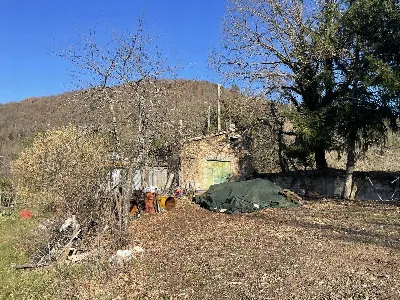 Rustico/Casale in vendita a Cerreto di Spo... - foto 5