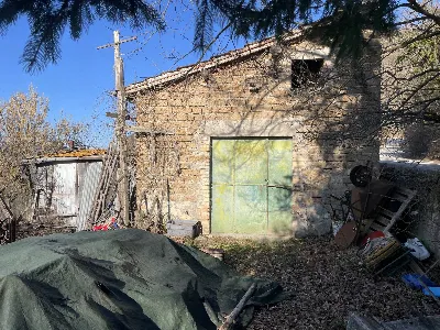 Rustico/Casale in vendita a Cerreto di Spo... - foto 8
