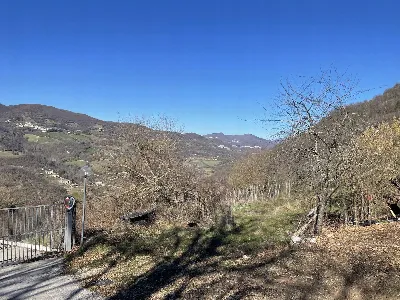 Rustico/Casale in vendita a Cerreto di Spo... - foto 9