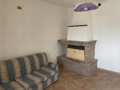 Rustico/Casale in vendita a Cerreto di Spo... - foto 10
