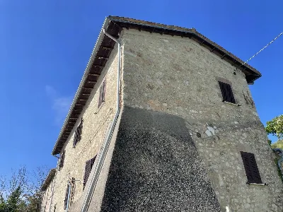Rustico/Casale in vendita a Cerreto di Spo... - foto 6