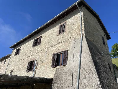 Rustico/Casale in vendita a Cerreto di Spo... - foto 7