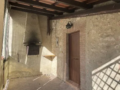 Rustico/Casale in vendita a Cerreto di Spo... - foto 8