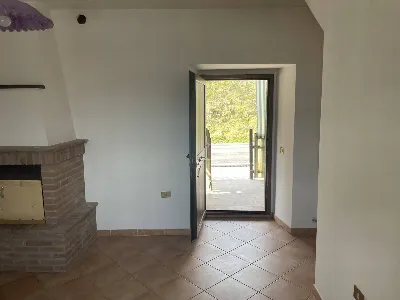 Rustico/Casale in vendita a Cerreto di Spo... - foto 9