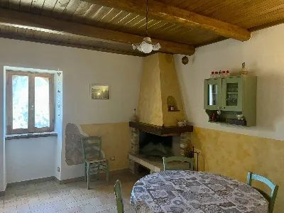 Casa Indipendente in vendita a Sellano - foto 10