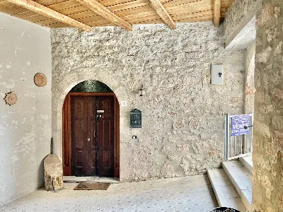 Casa Indipendente in vendita a Sellano - foto 5