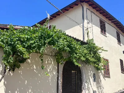 Casa Indipendente in vendita a Norcia - foto 1