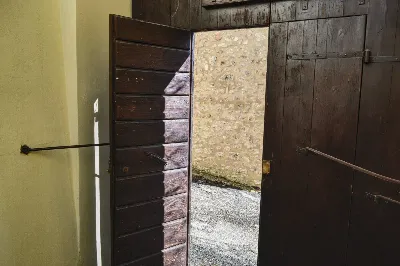 Casa Indipendente in vendita a Norcia - foto 2