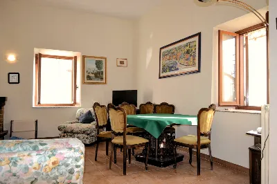 Casa Indipendente in vendita a Norcia - foto 5