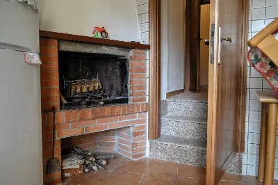 Casa Indipendente in vendita a Norcia - foto 9