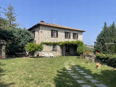 Rustico/Casale in vendita a Narni - foto 10