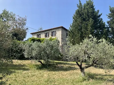 Rustico/Casale in vendita a Narni - foto 2