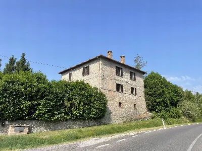 Rustico/Casale in vendita a Narni - foto 3