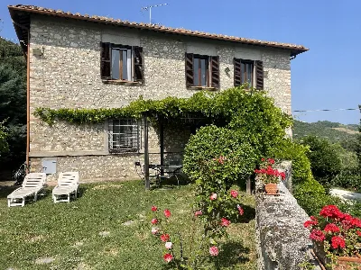 Rustico/Casale in vendita a Narni - foto 4