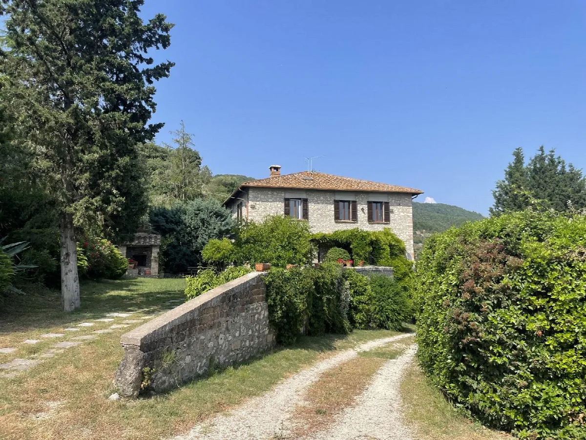 Rustico/Casale in vendita a Narni - foto 5