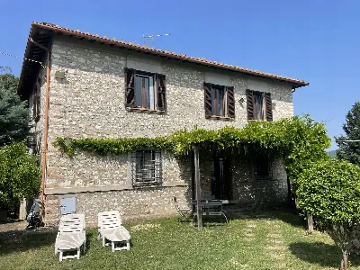 Rustico/Casale in vendita a Narni - foto 6