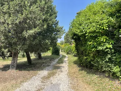Rustico/Casale in vendita a Narni - foto 7