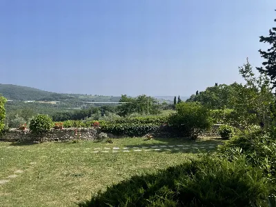 Rustico/Casale in vendita a Narni - foto 8
