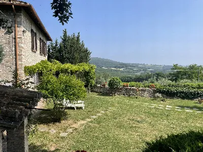 Rustico/Casale in vendita a Narni - foto 9