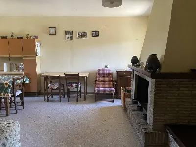 Casa Indipendente in vendita a Sellano - foto 10