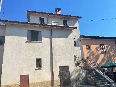 Casa Indipendente in vendita a Sellano - foto 2