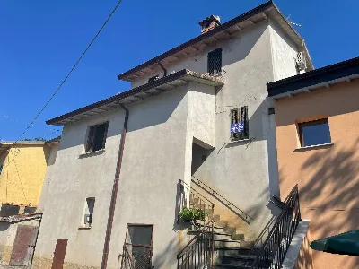 Casa Indipendente in vendita a Sellano - foto 3