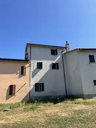 Casa Indipendente in vendita a Sellano - foto 4