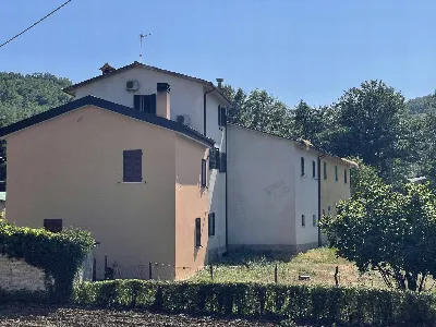 Casa Indipendente in vendita a Sellano - foto 5