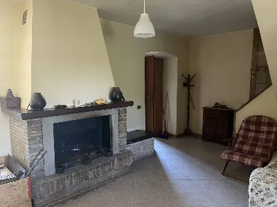 Casa Indipendente in vendita a Sellano - foto 6