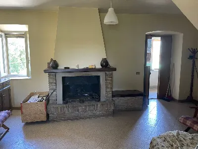Casa Indipendente in vendita a Sellano - foto 7