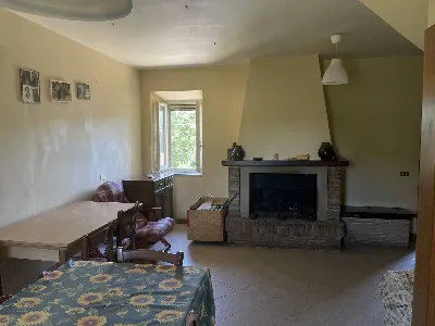 Casa Indipendente in vendita a Sellano - foto 8