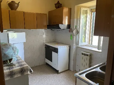 Casa Indipendente in vendita a Sellano - foto 9