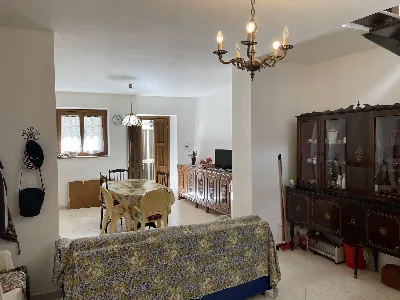 Casa Indipendente in vendita a Sant'Anatol... - foto 10