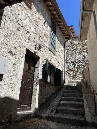 Casa Indipendente in vendita a Sant'Anatol... - foto 5