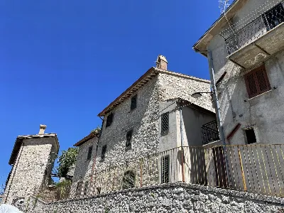 Casa Indipendente in vendita a Sant'Anatol... - foto 6