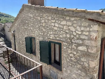 Casa Indipendente in vendita a Sant'Anatol... - foto 7